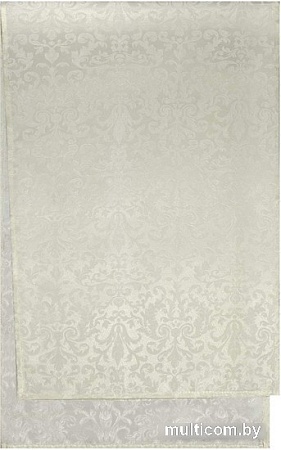 Sofi De MarkO Бекки 40х140 ДР-БКм-40х140 (молочный)