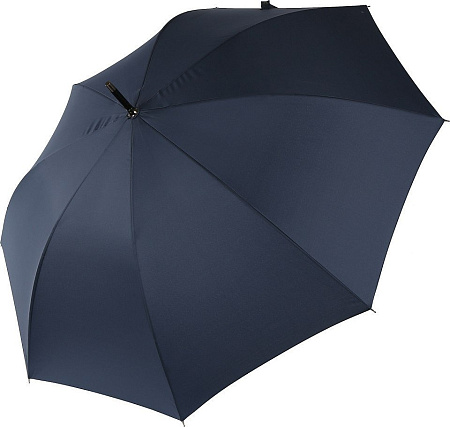 Fabretti UGJ1001-8