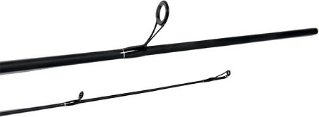 Удилище Maximus Butcher-X MSBX27MH