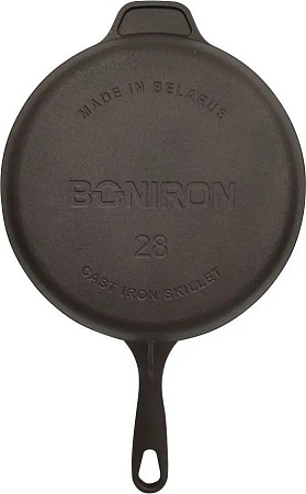 Boniron ВС28-01