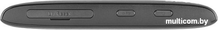 Беспроводной маршрутизатор ZTE MF920 (черный)