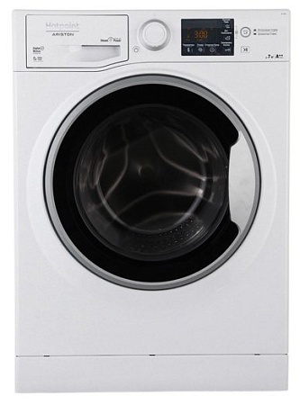 Стиральная машина Hotpoint-Ariston RT 7229 ST S