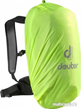 Рюкзак Deuter Compact 6 (black)