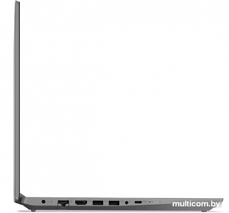 Ноутбук Lenovo IdeaPad L340-15API 81LW005ARK