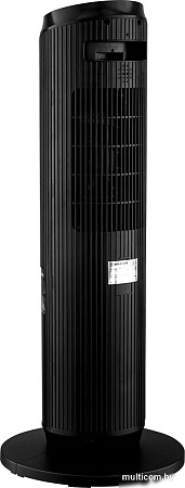 Тепловентилятор Brayer BR4863