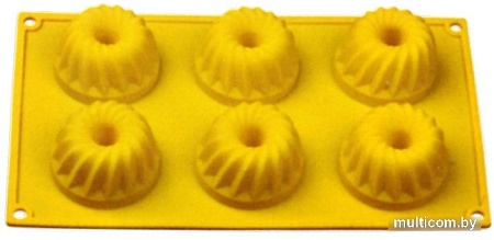 Мини-формочка DomiNado НН034
