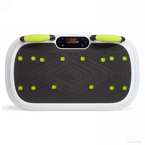 Виброплатформа VictoryFit VF-M750