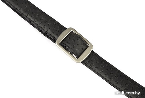 Ошейник Beeztees Маклезер 744972