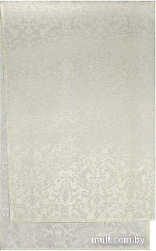 Sofi De MarkO Бекки 40х140 ДР-БКм-40х140 (молочный)