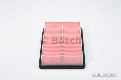 Воздушный фильтр Bosch 1987429188