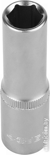 Головка слесарная Зубр Мастер 27726-12