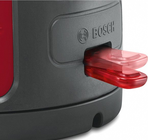 Чайник Bosch TWK6A014