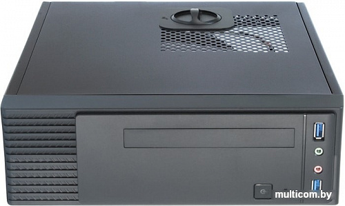 Корпус Chieftec Flyer FI-03B-300