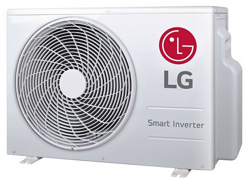 LG LG P12EP