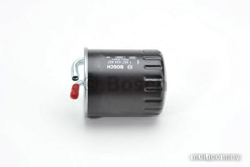 Bosch 1457434437