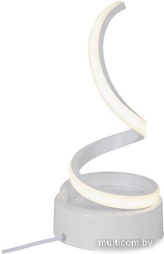 Настольная лампа Vitaluce V4670-0/1L