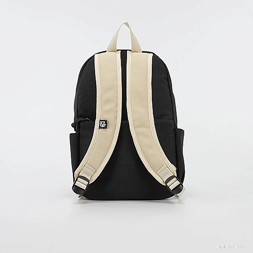 VALIGETTI 308-M19-BLK (черный)