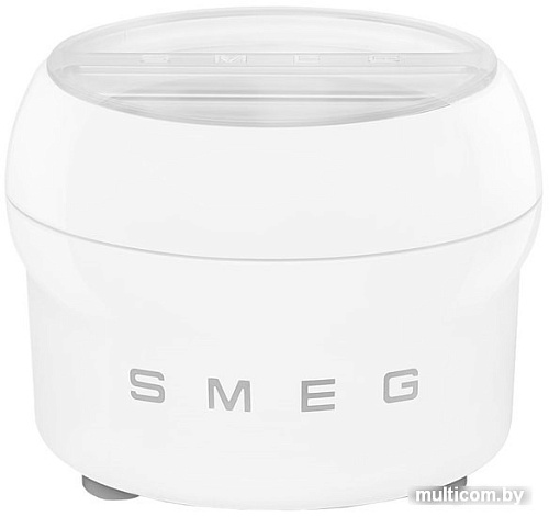 Насадка-мороженица Smeg SMIC01