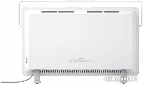 Конвектор Xiaomi Mi Smart Space Heater S KRDNQ03ZM