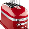 Тостер KitchenAid Artisan 5KMT2204ECA
