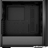 Корпус DeepCool CG560 R-CG560-BKAAE4-G-1