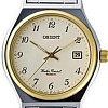Наручные часы Orient FUN3T000Y