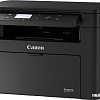 МФУ Canon i-SENSYS MF113w