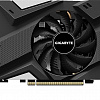 Видеокарта Gigabyte GeForce GTX 1660 6GB GDDR6 GV-N166SIXOC-6GD