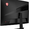 Монитор MSI Optix MAG272C