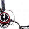 Катушка Daiwa Ballistic LT 5000D-CXH