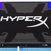 Оперативная память HyperX Predator RGB 8GB DDR4 PC4-23400 HX429C15PB3A/8