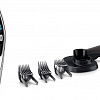 Машинка для стрижки Philips HC9490/15