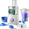 Кухонный комбайн Philips HR7510/00
