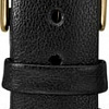 Наручные часы Timex TW2R36400
