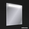 Cersanit Зеркало LED 010 60х70