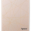 Apacer AS720 240GB