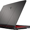 Игровой ноутбук MSI GL66 11UCK-421RU