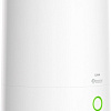Увлажнитель воздуха Royal Clima Lima RUH-LM300/4.0M-WT