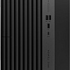 Компьютер HP Pro Tower 400 G9 99N19ET