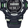 Наручные часы Casio G-Shock GBD-100LM-1E
