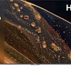 Телевизор Haier 98 Smart TV S8