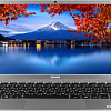 Ноутбук Echips Envy NX140A-R-1