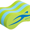 Колобашка для плавания 25Degrees X-Mile 25D21006 (Lime/Blue)