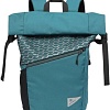 Рюкзак Sun Eight SE-APS-5015 (бирюзовый)