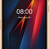 Смартфон Ulefone Armor 8 (оранжевый)
