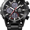 Наручные часы Casio EFS-S640DC-1A