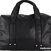 Mr.Bag 022-24-87-BLK (черный)