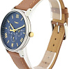 Наручные часы Timex TW2R29100