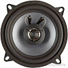 Коаксиальная АС KICX PD 502