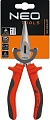 Длинногубцы NEO 01-053
